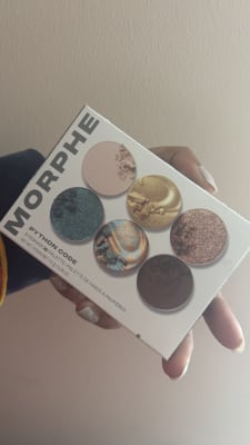 View Gallery Image #4