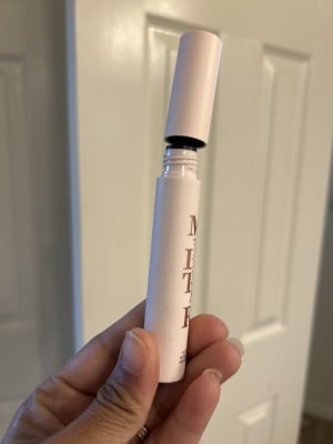 View Gallery Image #11