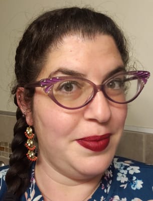 View Gallery Image #1