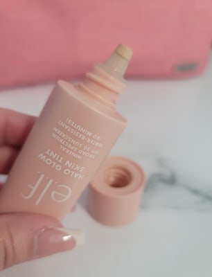 View Gallery Image #2