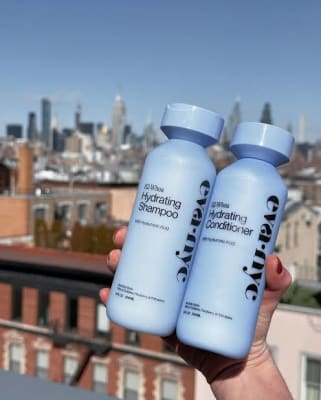 View Gallery Image #1