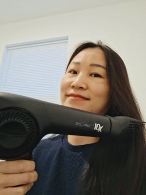 View Gallery Image #12