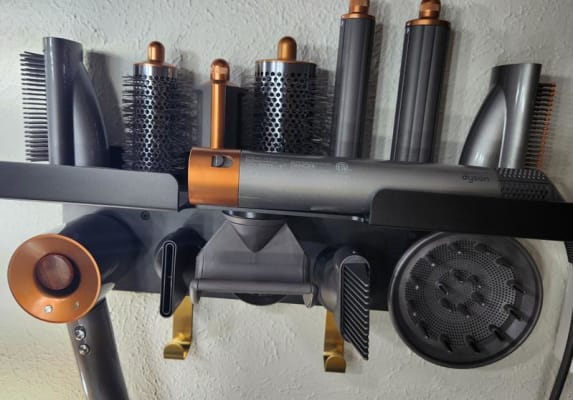 View Gallery Image #8