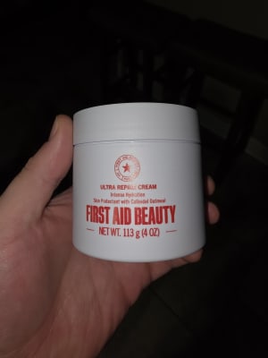 View Gallery Image #4