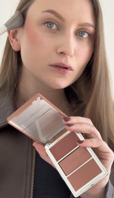 View Gallery Image #1