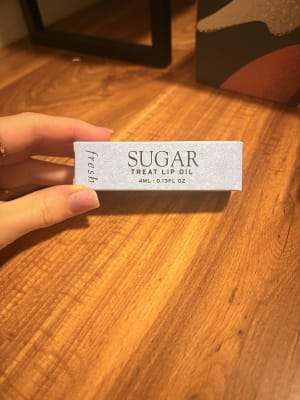 View Gallery Image #5