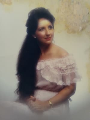 View Gallery Image #1