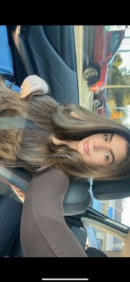 View Gallery Image #7