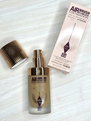 View Gallery Image #2