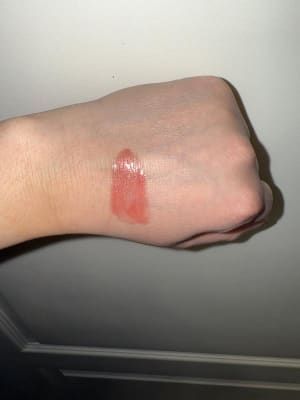 View Gallery Image #4