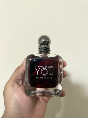 View Gallery Image #10