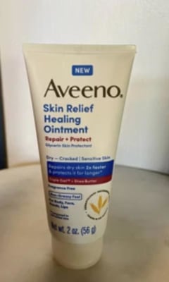 View Gallery Image #3