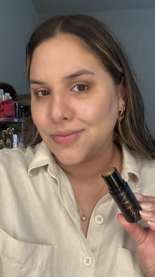 View Gallery Image #3