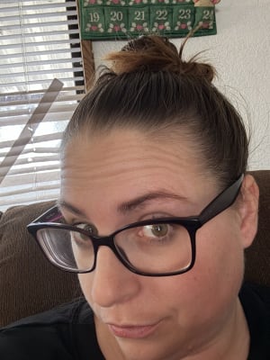 View Gallery Image #5