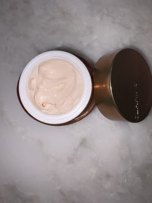 View Gallery Image #14