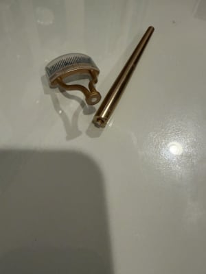 View Gallery Image #1