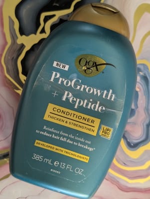 View Gallery Image #12