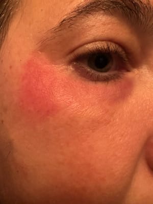 View Gallery Image #2