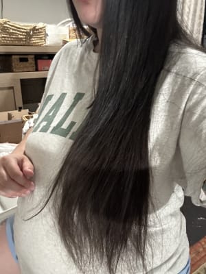 View Gallery Image #2