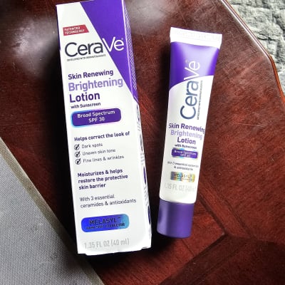 View Gallery Image #8