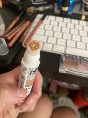 View Gallery Image #6