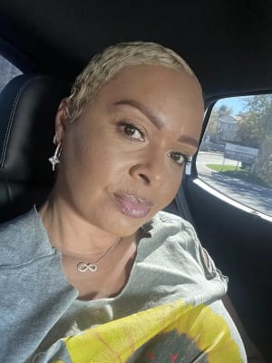 View Gallery Image #10