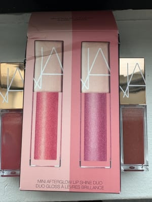 View Gallery Image #2