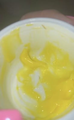 View Gallery Image #5