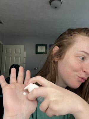 View Gallery Image #5