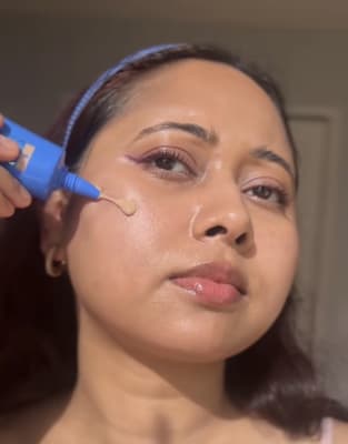 View Gallery Image #8