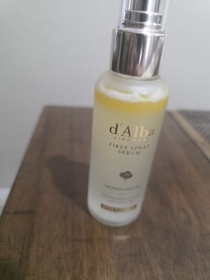 View Gallery Image #7