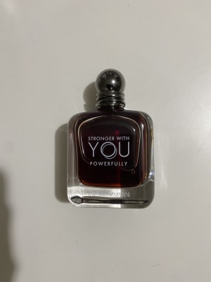 View Gallery Image #9