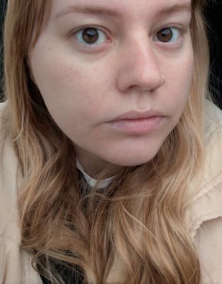 View Gallery Image #13