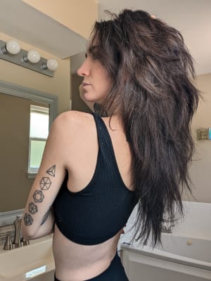 View Gallery Image #3