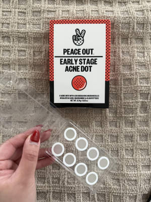 View Gallery Image #12