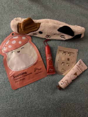 View Gallery Image #1