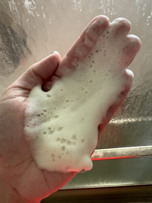 View Gallery Image #9