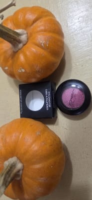 View Gallery Image #14