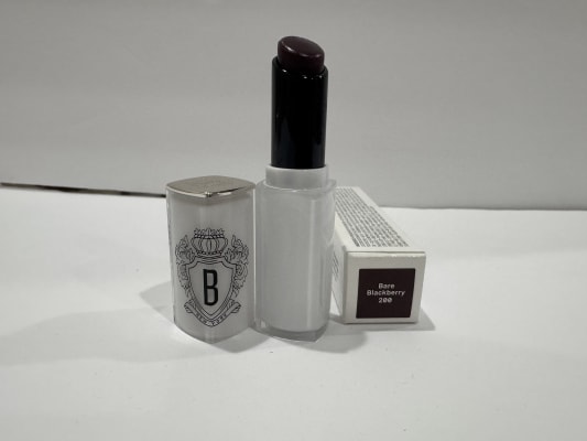 View Gallery Image #2