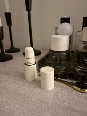 View Gallery Image #6