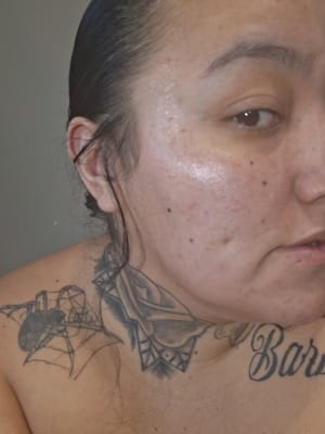 View Gallery Image #1