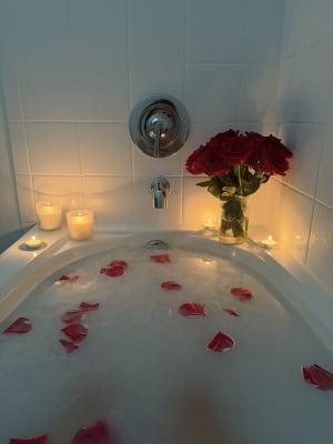 View Gallery Image #9