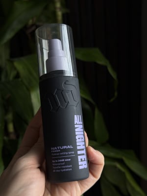 View Gallery Image #1