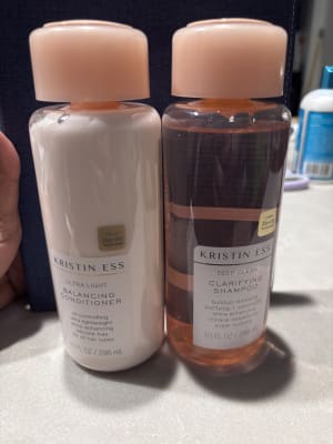 View Gallery Image #1