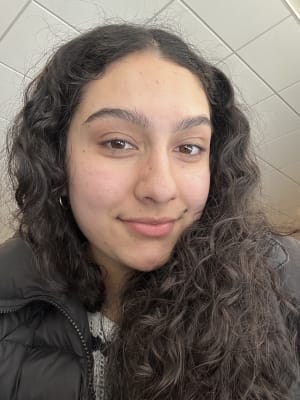 View Gallery Image #12