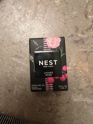 View Gallery Image #6