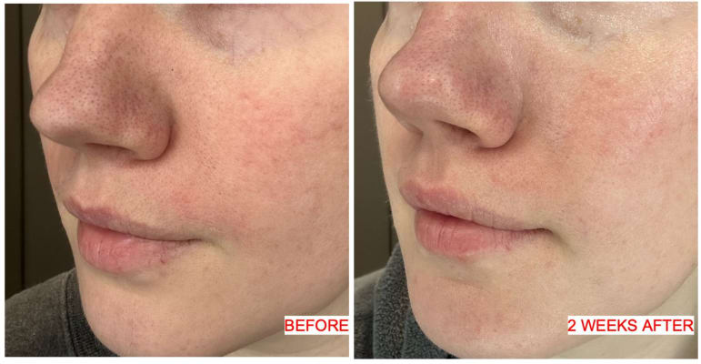 View Gallery Image #7