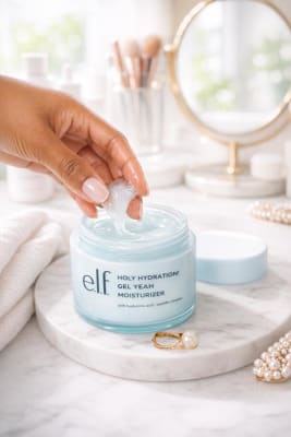 View Gallery Image #1