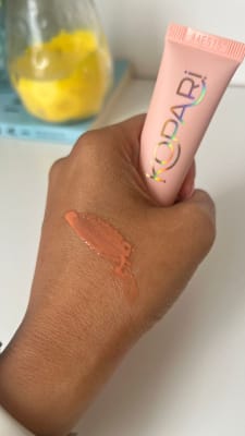 View Gallery Image #1