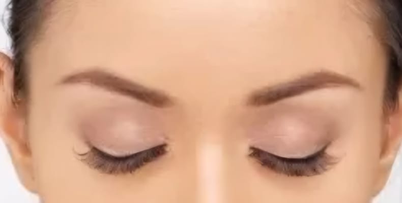 View Gallery Image #8